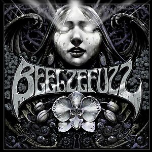 Beelzefuzz by Beelzefuzz