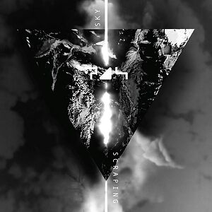 Sky Scraping by Planetary Assault Systems