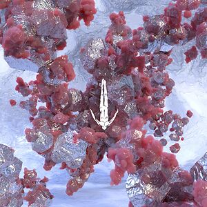 Boavista 12" by Stephan Bodzin