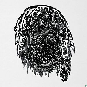 Raise The Ark by Alpha Steppa