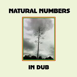 Natural Numbers In Dub by Natural Numbers