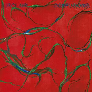 Confusions by L'Eclair