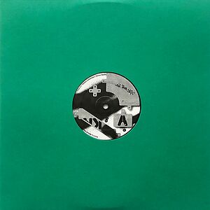 Carillon (w/ Haron Remix) by Tala Drum Corps