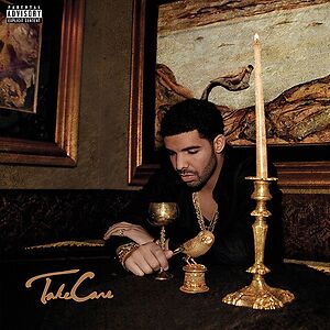 Take Care by Drake