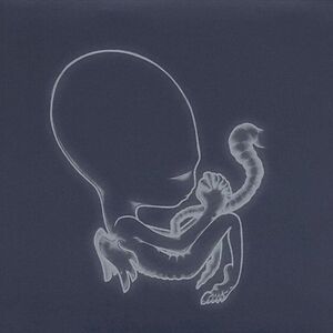 ?g?tis Byrjun by Sigur R