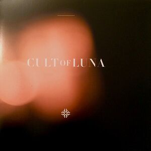 Cult Of Luna by Cult Of Luna