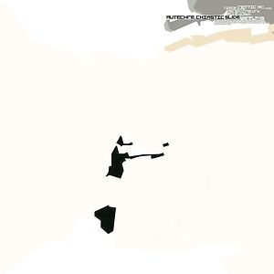 Chiastic Slide by Autechre