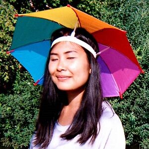 Wanthanee by Wanthanee