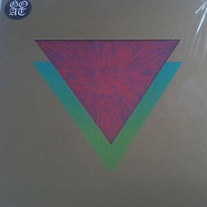Commune by Goat (SWE)