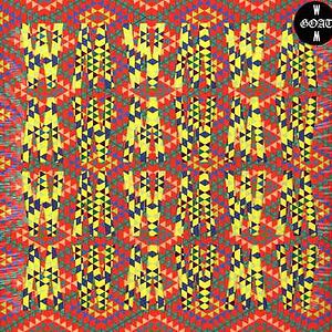 World Music by Goat (SWE)