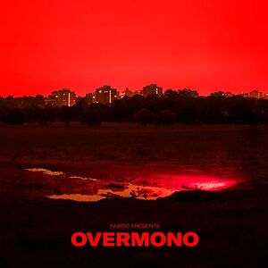Fabric presents Overmono by Overmono