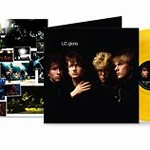 Gloria - Black Friday - Anniversary edition by U2