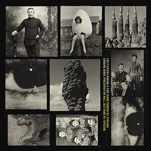 Making A Fire / Chasing Birds - RSD 2022 by Foo Fighters