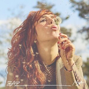 Isa by ZAZ