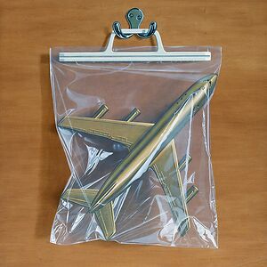 Ants From Up There - 4LP Boxset ?incl bonus live album by Black Country, New Road