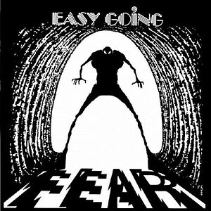 Fear by Easy Going