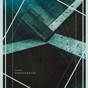 Meridian by Hippotraktor