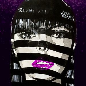 Exotica by Purple Disco Machine