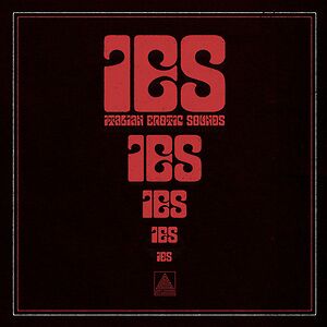 IES - Italian Erotic Sounds by Various