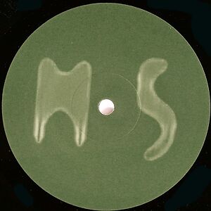 M5 by Maurizio