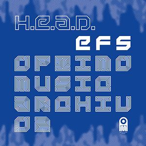 EFS by H.E.A.D.
