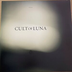 The Beyond by Cult Of Luna