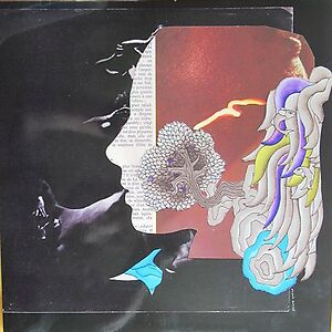 Dirty French Psychedelics by D*I*R*T*Y Sound System