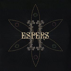 II by Espers