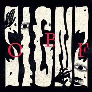 Signz by O.B.F.