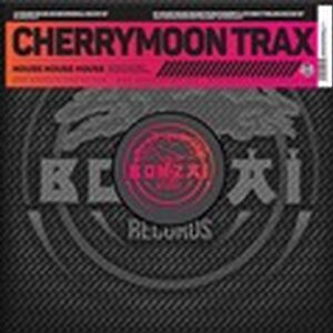 House House House by Cherrymoon Trax