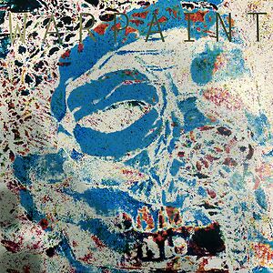 The Fool (Andrew Weatherall Mix) by Warpaint