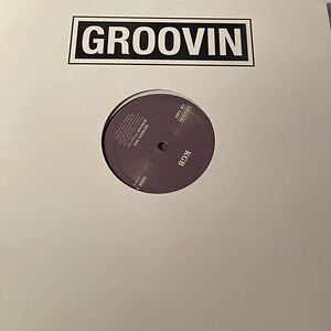 Detroit 909 by KGB