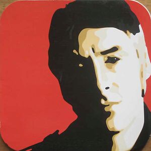 Illumination by Paul Weller