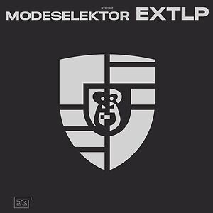 EXTLP by Modeselektor