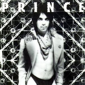 Dirty Mind by Prince