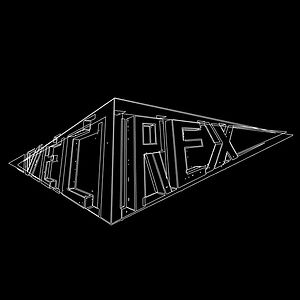 Hype Suffocation EP by Vectrex