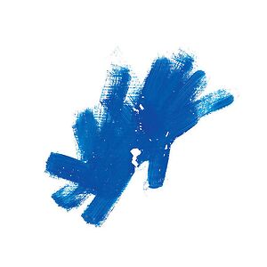 Live At Red Rocks by Alt-J