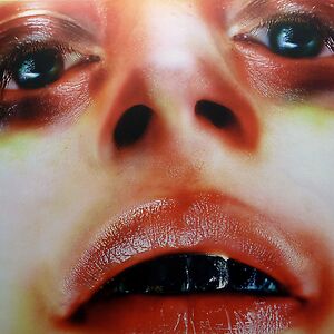 Arca by Arca