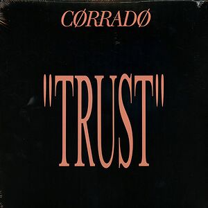 Trust by Corrado