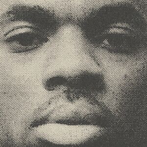 Vince Staples by Vince Staples