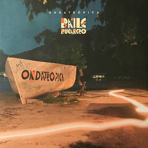Baile Bucanero by Ondatr?pica