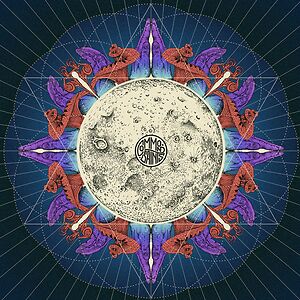 Starchild by Common Saints 