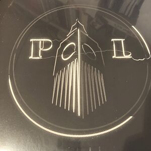 Annihilate The World & Start All Over EP by Paranoid London