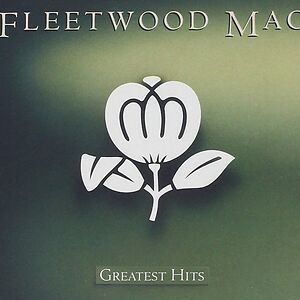 Greatest Hits - Regular Edition by Fleetwood Mac