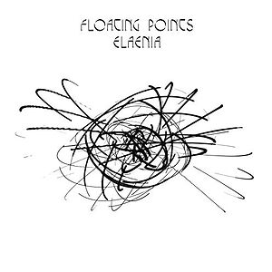 Elaenia by Floating Points