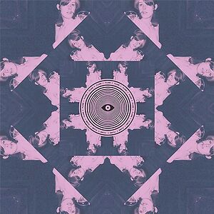 Flume by Flume