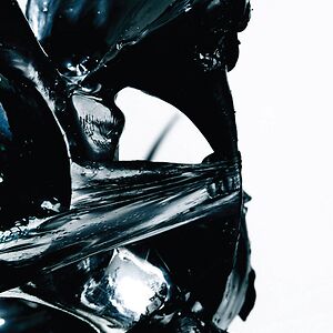 Los Angeles by Flying Lotus