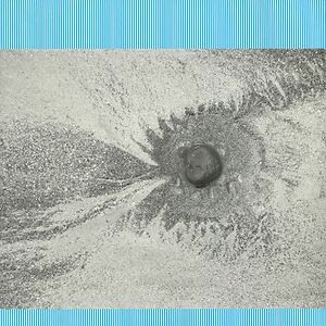 New Energy by Four Tet
