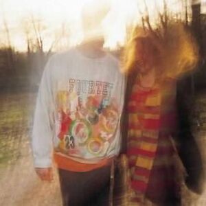Pause by Four Tet