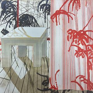 Interiors by Ultramarine
